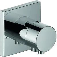 Keuco IXMO Fertigmontageset 59556171101