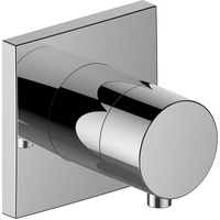 Keuco IXMO Umstellventil 59548011002,