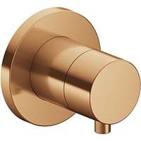 Keuco Armatur 59549031001