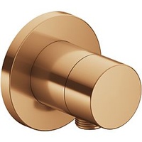 Keuco IXMO Fertigmontageset 59549030101