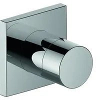 Keuco IXMO 59548070001