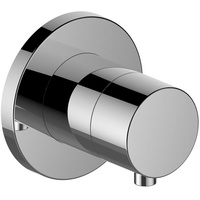 Keuco IXMO Ab- und Umstellventil (59557011001)