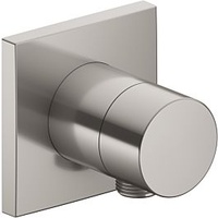 Keuco Ixmo Fertigmontageset 59548050102