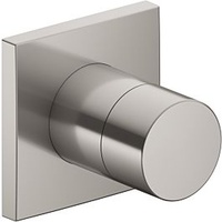 Keuco IXMO Pure 2 Wege Umstellung 59556070002 Unterputz Montage,