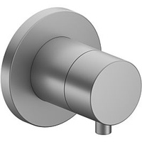 Keuco IXMO Fertigmontageset 59557171001