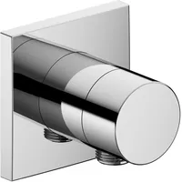 Keuco IXMO Fertigmontageset 59549030102
