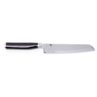 KAI Shun Premier Tim Mälzer Minamo Santoku 18 cm