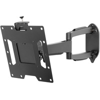 Peerless-AV Peerless SA740P (Wand, 40", 36 kg), TV Wandhalterung,