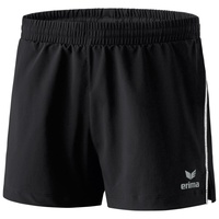 Erima Running Shorts schwarz 38
