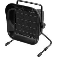 TOOLCRAFT ZD-153 Lötrauchabsaugung 200 V/AC, 240 V/AC 23W 60