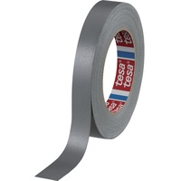 Tesa (56432-00002-00)