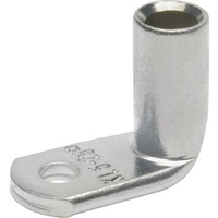 Klauke 48R12 Rohrkabelschuh 90° M12 95mm2 1St.