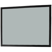 Celexon Tuch für Faltrahmen Mobil Expert - 203 x