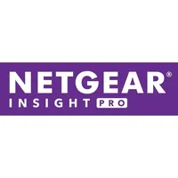 Netgear Insight Pro 5 Jahr(e), 24x7