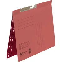 Elba Pendelhefter 100560105 DIN A4 kfm. Heftung 230g Karton