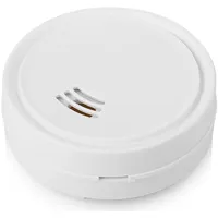 Smartwares FWA-1821 Wassermelder