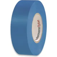HellermannTyton Isolierband HelaTape Flex 15 20 m x 19