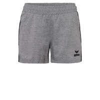 Erima Damen Short Premium One 2.0 1151802 44 -