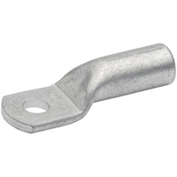 Klauke 109R14 Rohrkabelschuh 180° M14 120mm2 1St.