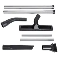 Fein Schlauch Zubehör Set 31345071020
