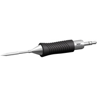 Weller RTM 002 C Lötspitze Konisch Spitzen-Größe 0.2mm Spitzen-Länge