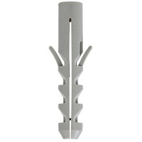 Fischer Dübel S 20