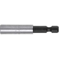 Gedore Red Bithalter mit Magnet Länge 75 mm