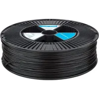 BASF Ultrafuse PLA-0002b450 Filament, PLA, schwarz, 2,85 mm 4.500