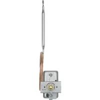 Jumo 60000923 Temperaturregler,
