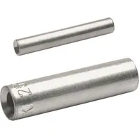 Klauke Stossverbinder f.Massivleiter SV 16
