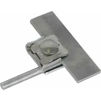 Dehn 365031
