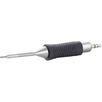 Weller RTM 013 S MS Lötspitze Meißelform Spitzen-Länge 19mm