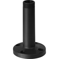 WERMA SIGNALTECHNIK 975.209.01 Signalgeber Standfuß