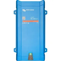 Victron Energy Victron MultiPlus 48/800/9-16 1600W Wechselrichter