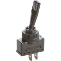 HP Autozubehör K815 Kfz-Kippschalter K815 12 V/DC 16 A