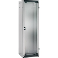 Schneider Electric NSYVDA38U68B Actassi VDA, Netzwerkschrank 38HE, Breite 600