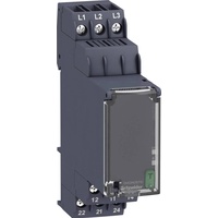 Schneider Electric RM22TG20