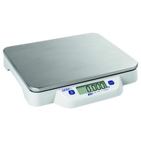Kern Tischwaage ECB 50K-2N