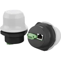 ANYBUS AWB2031 Wireless Bolt White RJ45 PoE Sunbolt Wireless