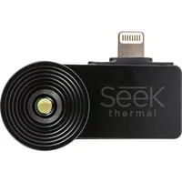 Seek Thermal Wärmebildkamera Compact
