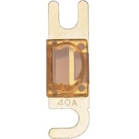 SINUSLIVE Mini-ANL Sicherung 40A