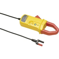 Fluke i410 Stromzangenadapter Messbereich A/AC (Bereich): 0.5 - 400
