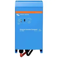 Victron Energy Victron Phoenix Inverter C 24/2000 - 230