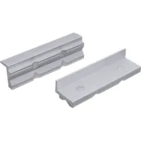 Bernstein tools for electronics Tools for Electronics 9-900-S9150 Schonbacken