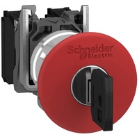Schneider Electric XB4BS9445