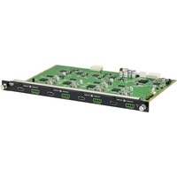 ATEN VM8804-AT HDMI-Controllerkarte