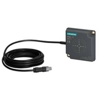 Siemens 6GT2398-1CB00 Antenne