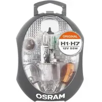 Osram CLK H1 55 W