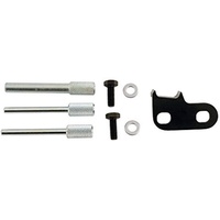 KS Tools BMW / Mini - Motoreinstell-Werkzeug-Satz, 8-teilig Mini