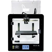 Renkforce PRO3 3D Drucker